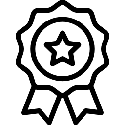 Online Spielhalle München Deutschland