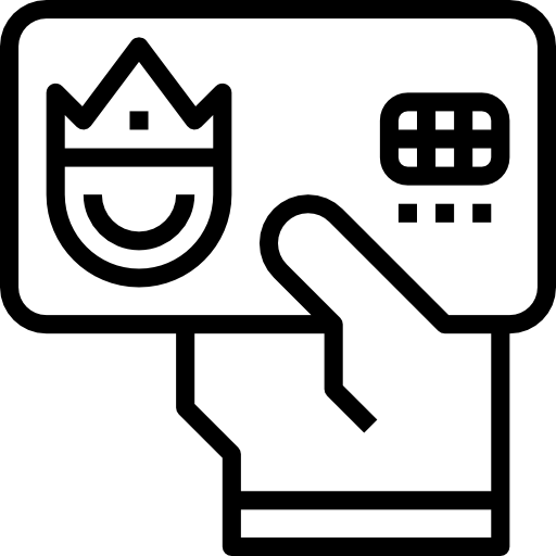 Atmosphäre und Service in Spielhallen München