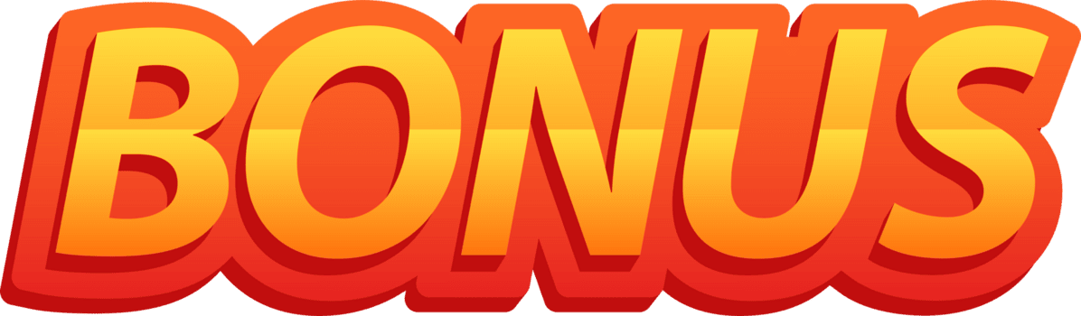 Online Spielhalle München Bonus und Spielhalle Vorteile Deutschland